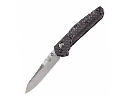 Benchmade Osborne Carbon Fiber 940-1