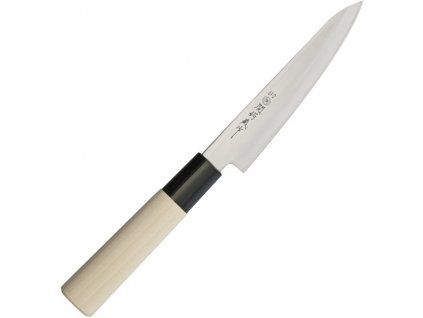Due Cigni Petty dřevo javor 13cm