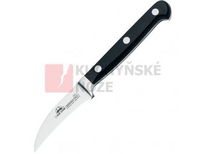 Due Cigni knife for vegetables Florence 7cm