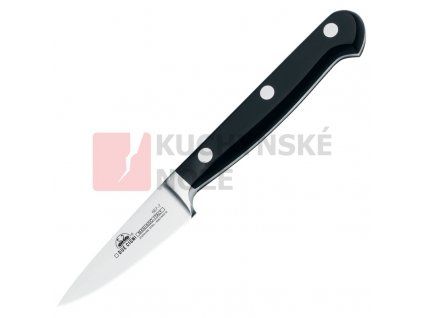 Due Cigni knife for vegetables Florence 7cm