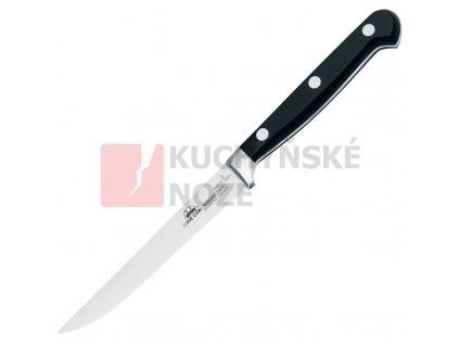 Due Cigni knife steakový Florence 11cm