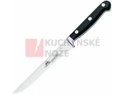 Due Cigni knife kitchen Florence 15cm