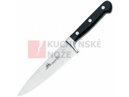 Due Cigni knife kitchen Florence 15cm