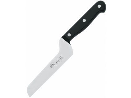 Due Cigni knife forcheeseClassica 14cm