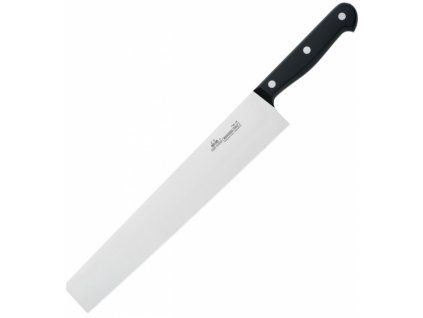 Due Cigni knife for magnetic těstovin Classica 26cm