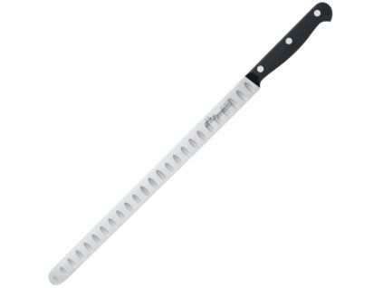 Due Cigni knife for lososa Classica 30cm