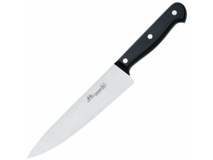 Due Cigni knife cook Classica 18cm