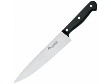 Due Cigni knife cook Classica 20cm