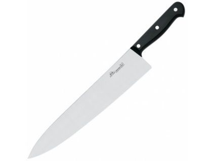 Due Cigni knife cook Classica 30cm