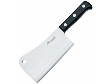 Due Cigni sekáček Classica 18cm