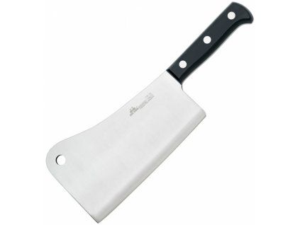 Due Cigni chopper Classica 20cm
