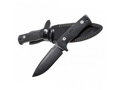 lionsteel t5 black pvd t5b mi
