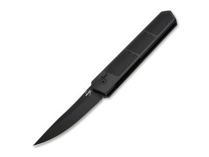 boeker plus kwaiken grip auto black 01bo474