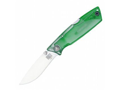 Ontario Wraith Ice Series Terrain ON8798GR