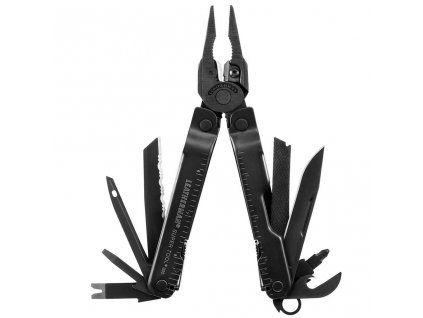 leatherman super tool 300m black LTG832758