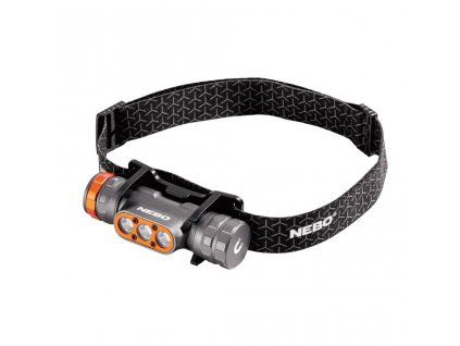 120111 3 celovka nebo transcend headlamp 1500 lm nh1001