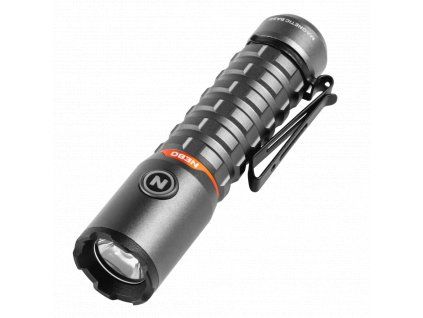 nebo torchy 2k dobijeci 2000 lm led flt 1006 g NF1006