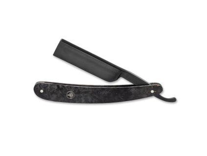 boeker manufaktur solingen black amboina 140919