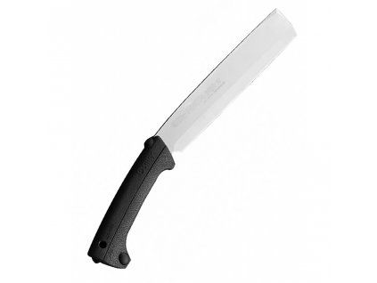 silky nata single edge 180 mm maceta 755724 557 24