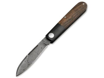 boeker manufaktur solingen barlow prime tirpitz damast 117942dam