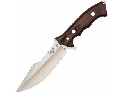 Hibben Legacy Fighter IV GH5112