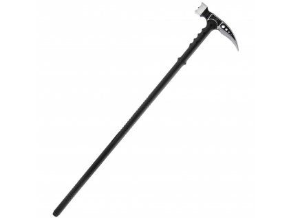 United Cutlery M48 Kommando Hammer UC3497
