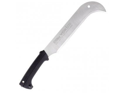 0087335 silky billhook yoki 270mm 570 27