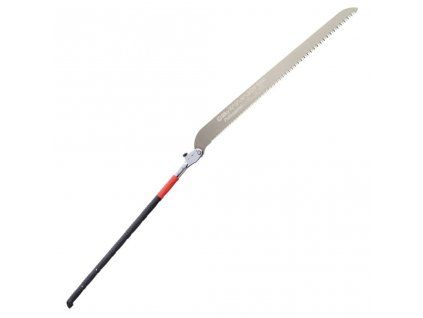 0087394 silky folding saw katanaboy 1000 5 25 extra large teeth 710 99