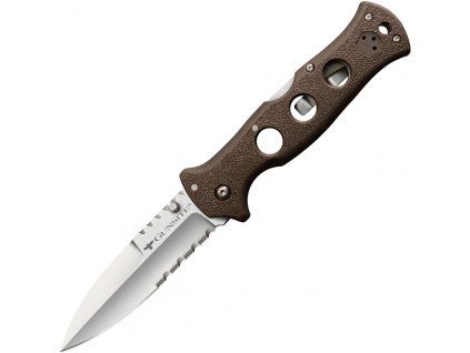 Cold Steel Gunsite Counter Point CS-10ABV3