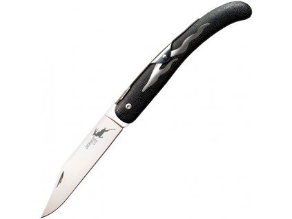 Cold Steel Kudu Lite CS-20KJ