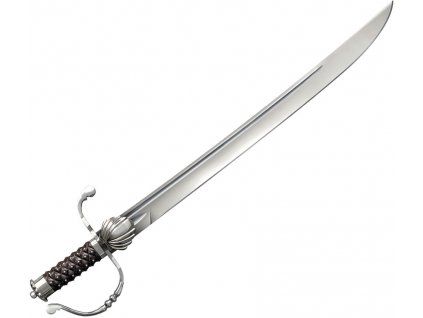 Cold Steel Hunting Sword