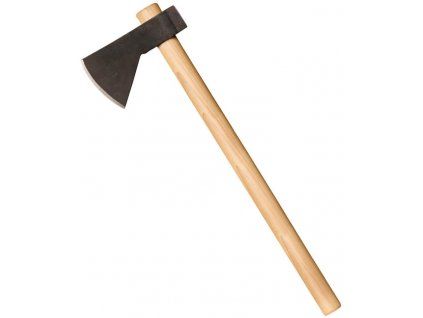 Cold Steel Hudson Bay Tomahawk