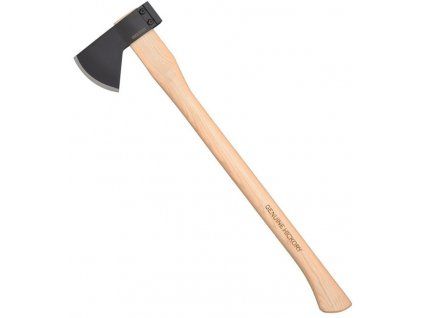 Cold Steel Hudson Bay Camp Axe