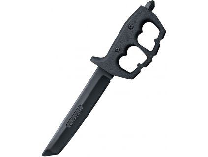 Cold Steel Trench Knife Rubber Trainer