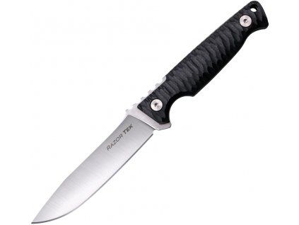 Cold Steel Razor Tek 4