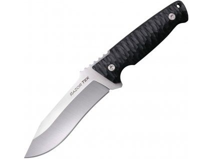 Cold Steel Razor Tek 5
