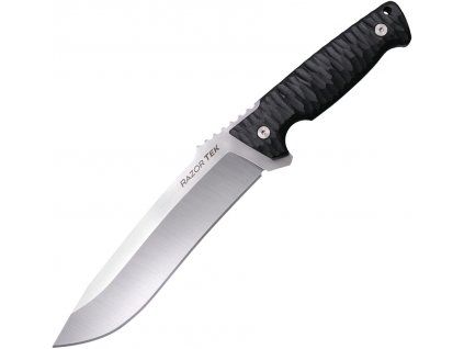 Cold Steel Razor Tek 6.5