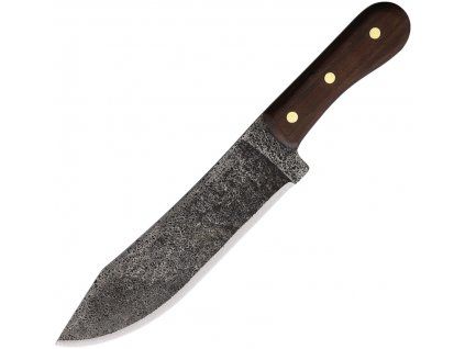 Condor Hudson Bay Knife Hardwood