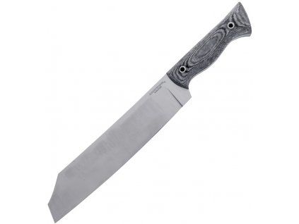 Condor Woodbuster Chopper