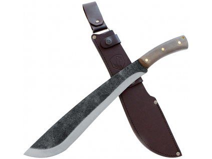 Jungolo Machete