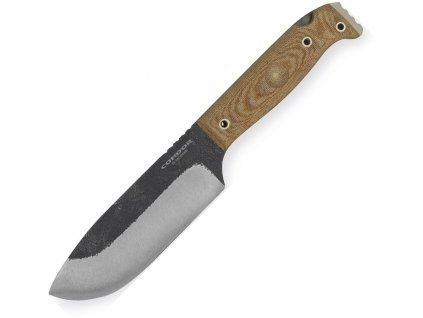 Condor Selknam Knife
