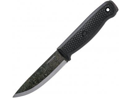 Condor Terrasaur Black