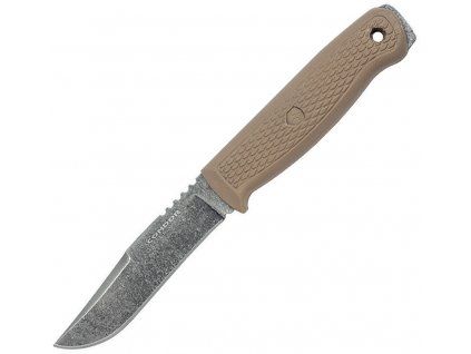 Condor Bushglider Desert Tan