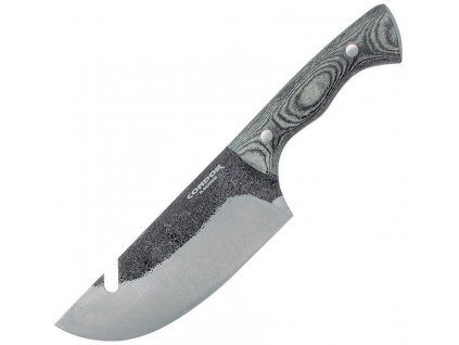 Condor Bush Slicer Micarta