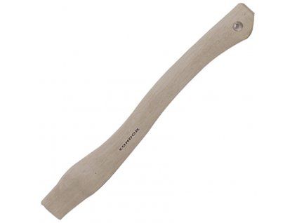 Condor Replacement Hickory Handle Mini Greenland