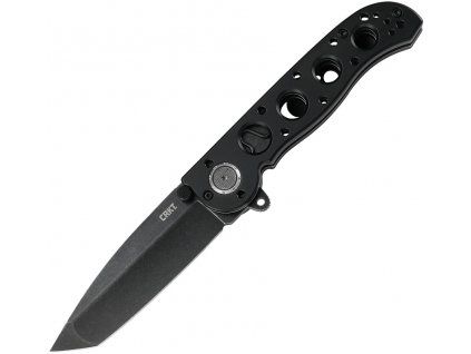 CRKT M16 02DB Tanto 02DB