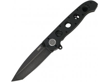 CRKT M16 04DB Tanto