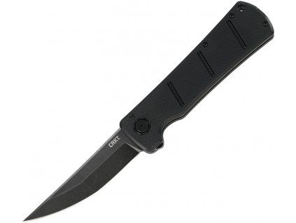 CRKT Inazuma No Ken 2908