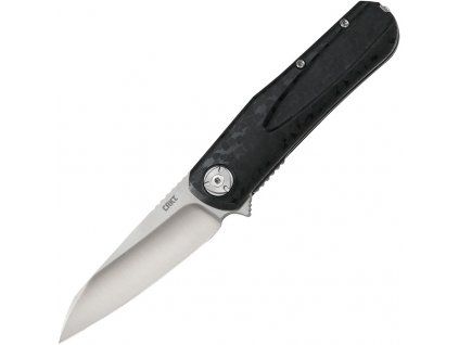 CRKT Mah-Hawk
