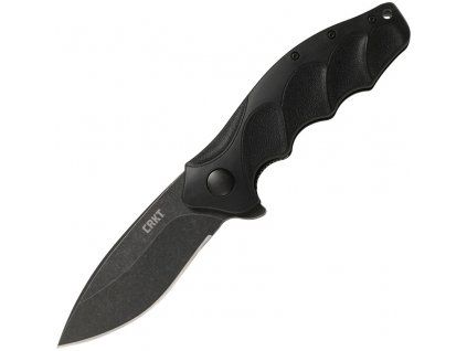 CRKT Foresight